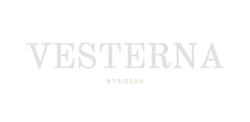 Vesterna Studios